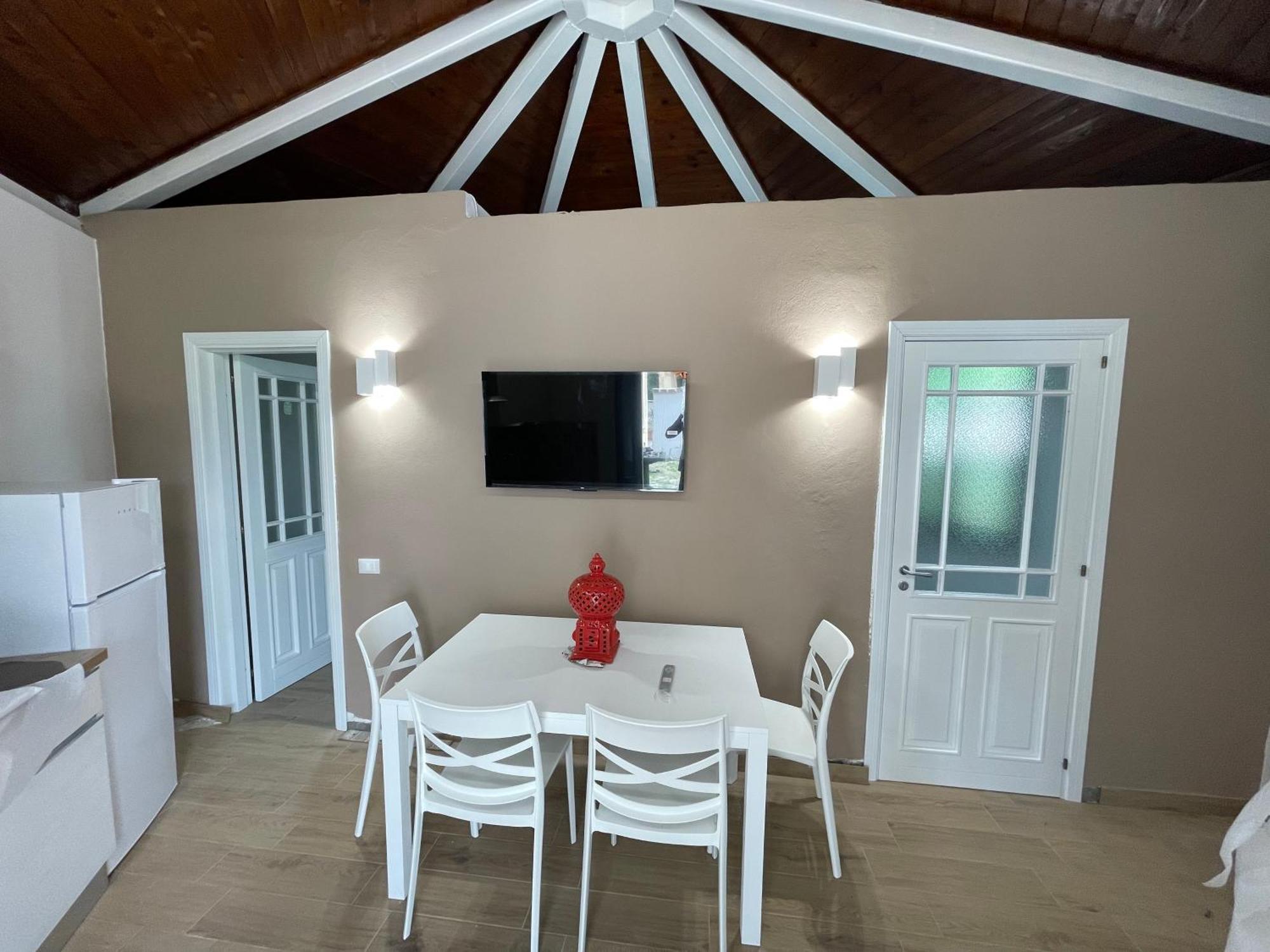 Soleada Club Aparthotel Campofelice Di Roccella Buitenkant foto